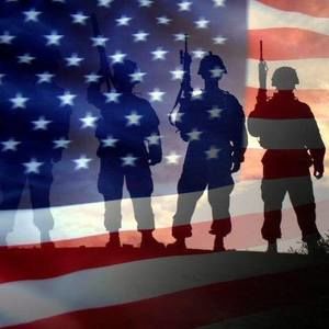 Meet your Posher, Erick